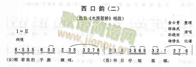 _>ˮ{(ln)>D(zhun)(ʮּ)1