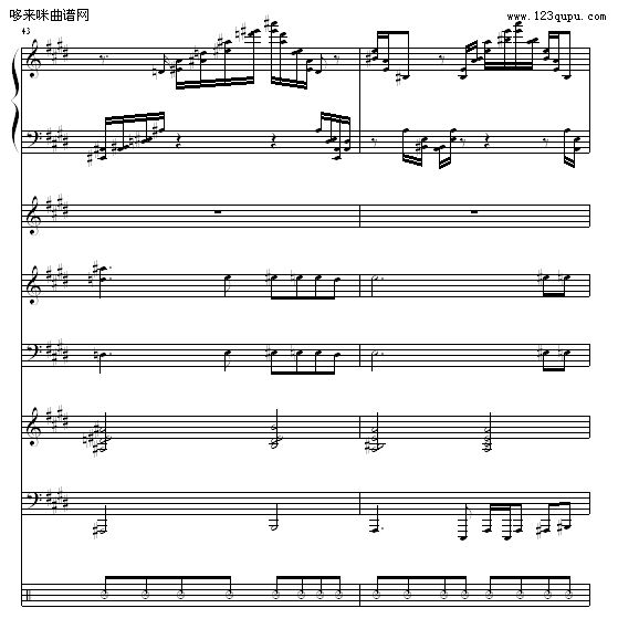 Z.-Z(V)15