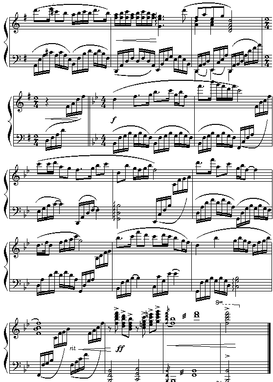 (V)1