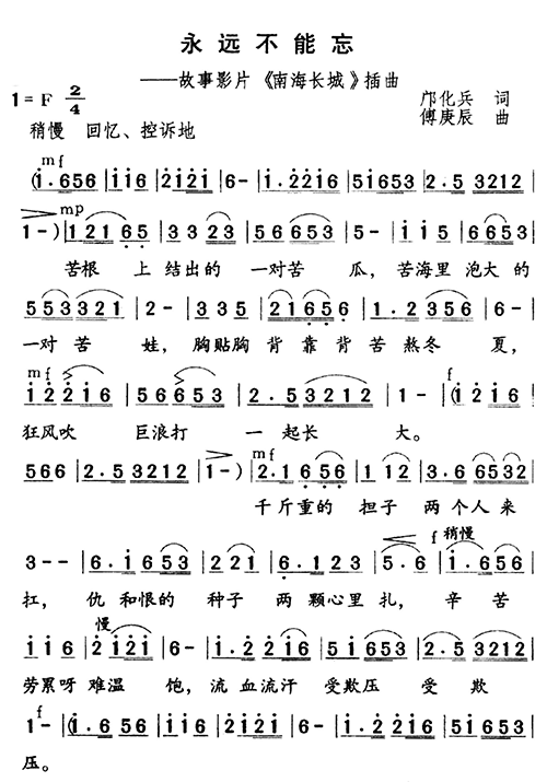 h(yun)(ָV)1