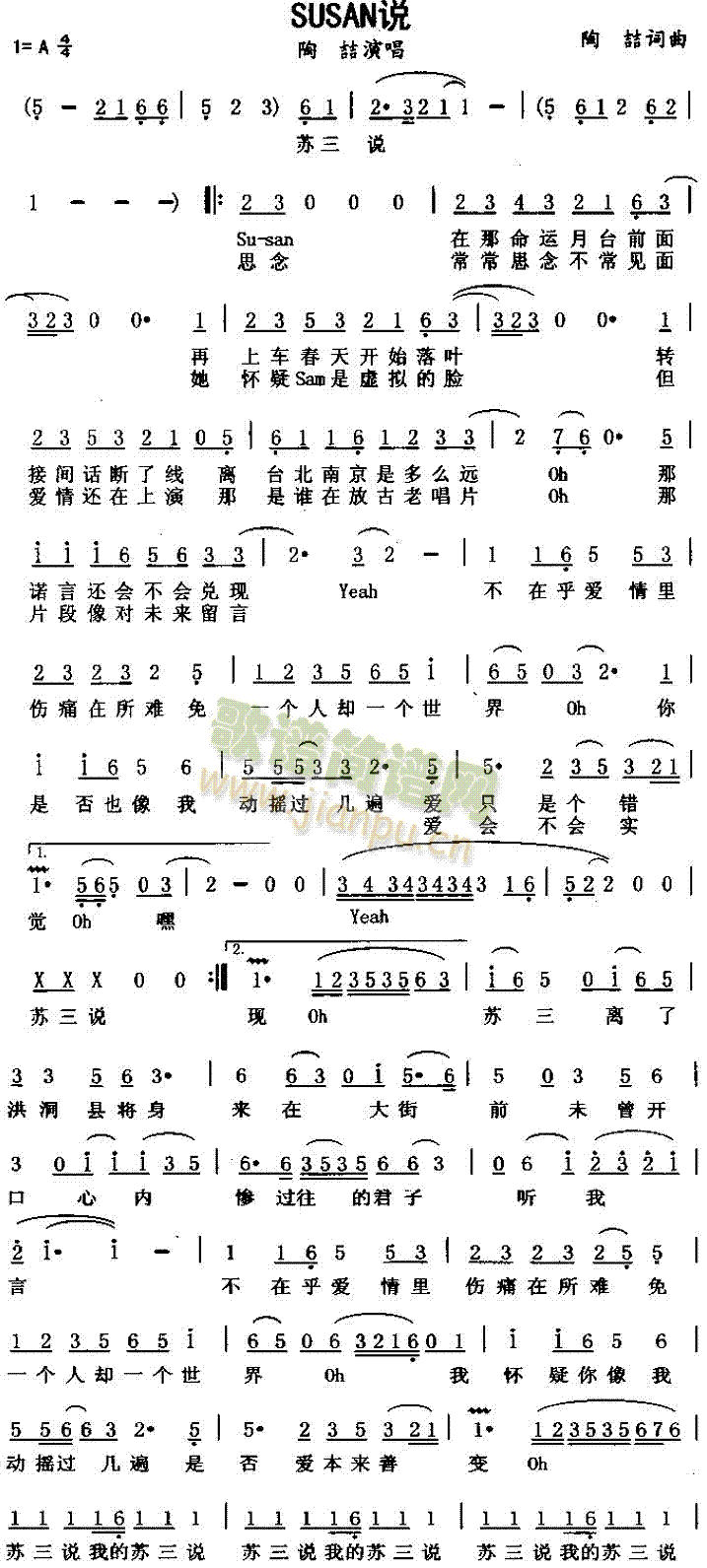 Kf(ָV)1