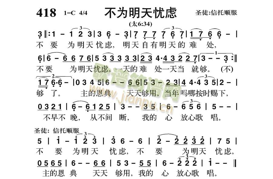 Ҫn](ָV)1