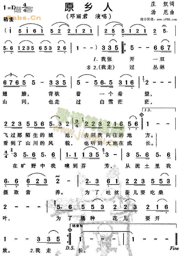 ԭl(xing)(ָV)1