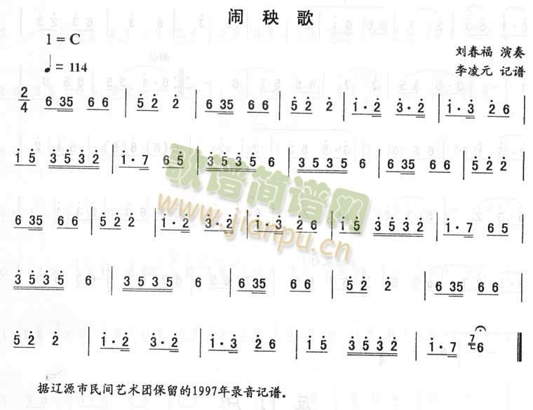 [_D(zhun)(ָV)1