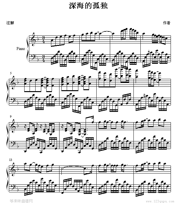 Ĺª(d)-βμo(j)(V)1