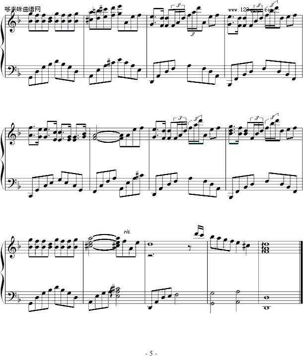 џo-Ӂ_(V)5