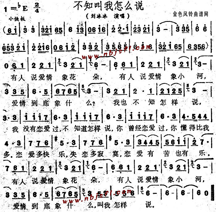 ֪ôf(ָV)1