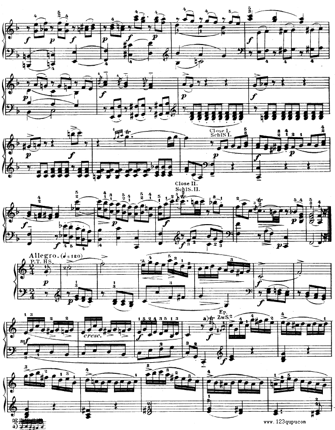 C{(dio)QK279-Ī(V)9