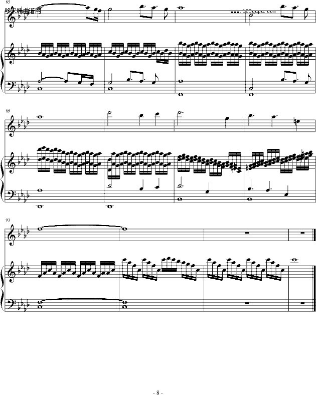 ̖(ho)--Ř(l)F(tun)еĽ(jng)-Α(V)8