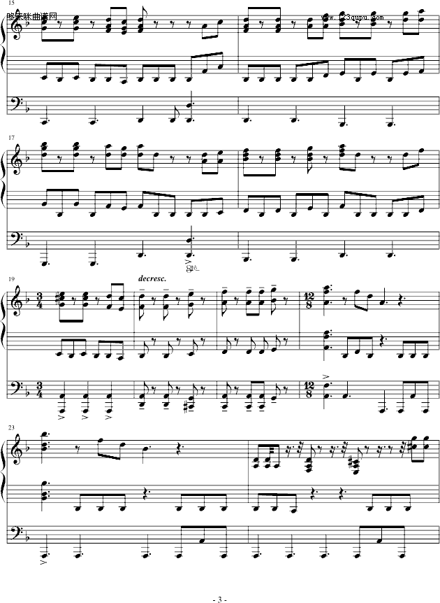 HesapirateL(fng)޸İ-Ӱҕ(V)3