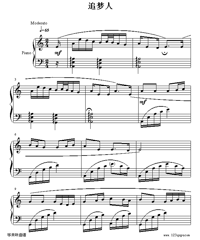 ׷-Pww(V)1