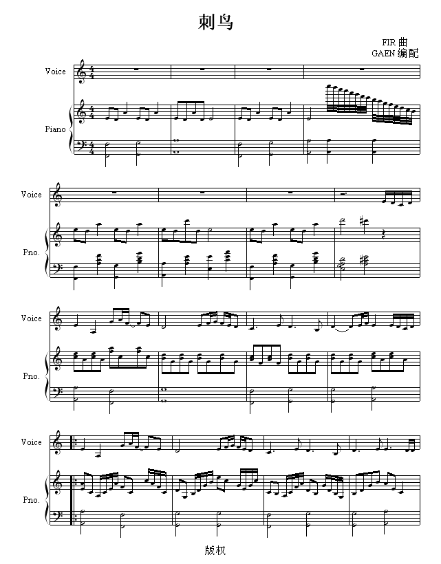B(V)1