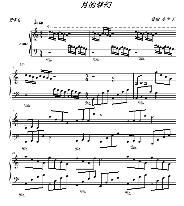 µĉ(V)1