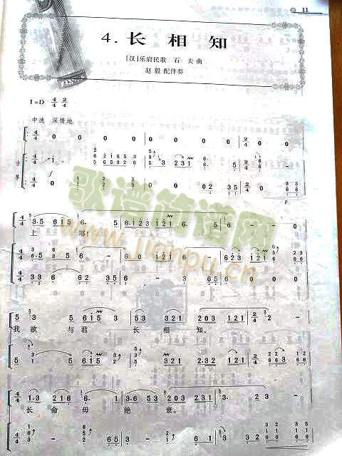 L(zhng)֪(Ź~P(yng)V)1