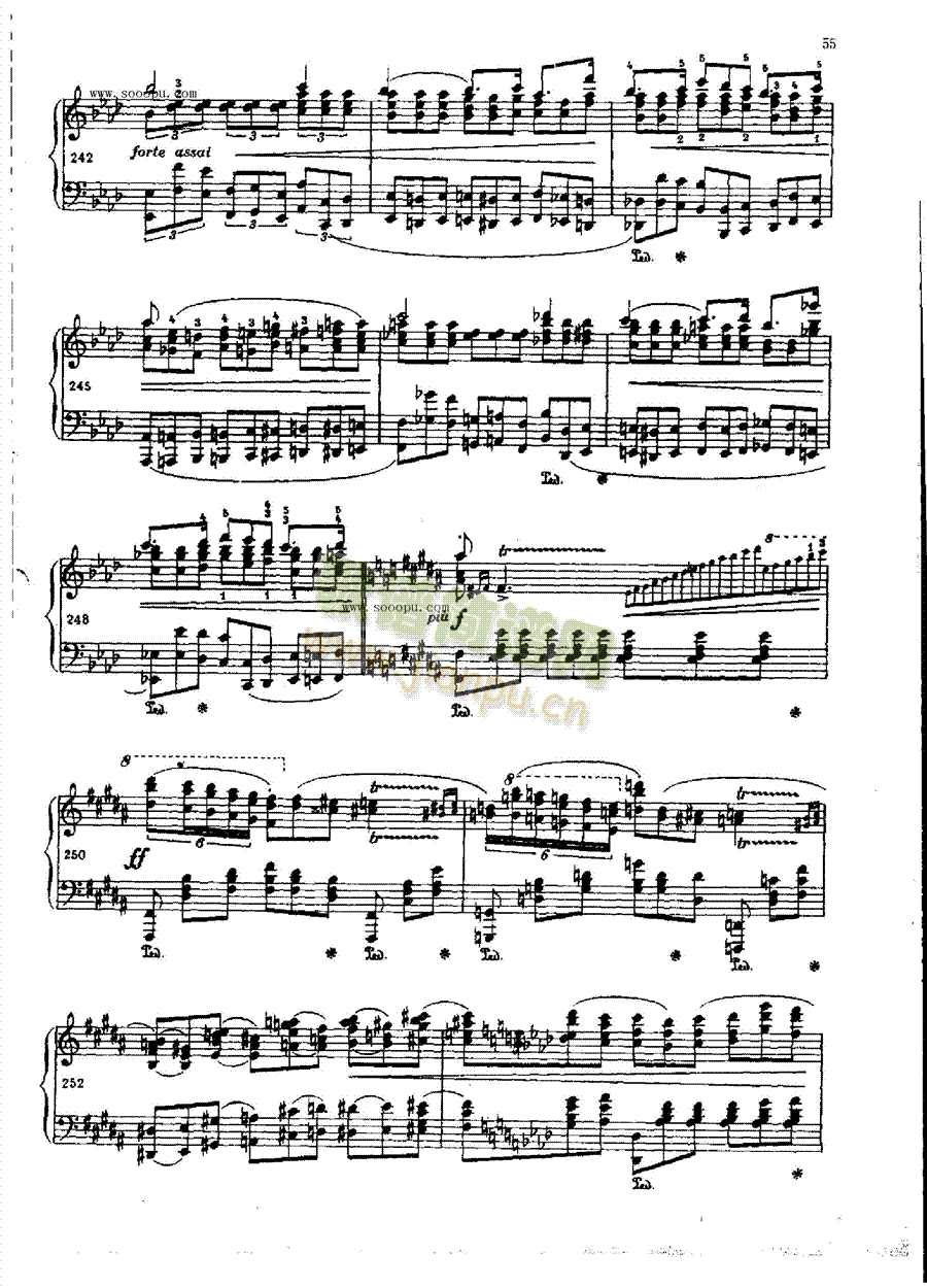 ƝOP.61IP(V)16