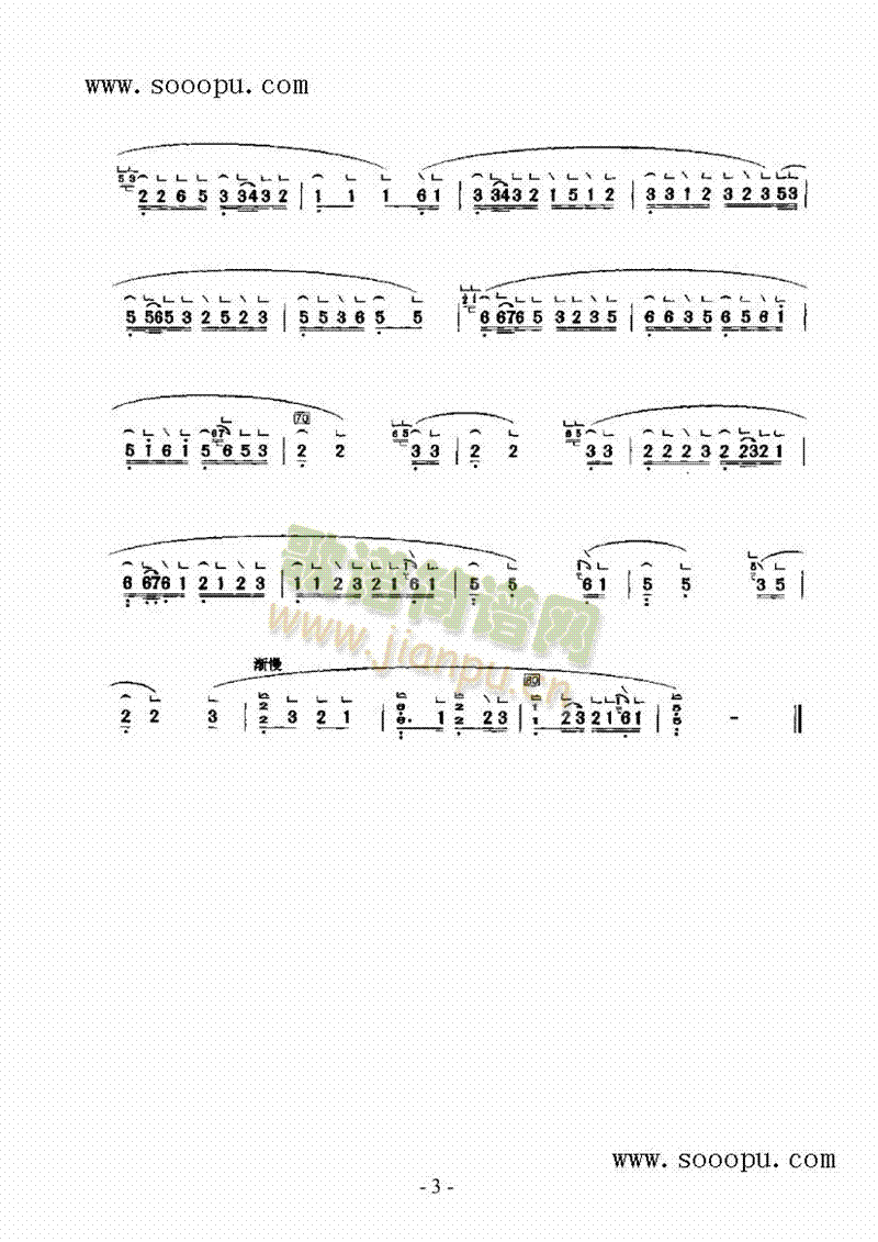 P(V)3