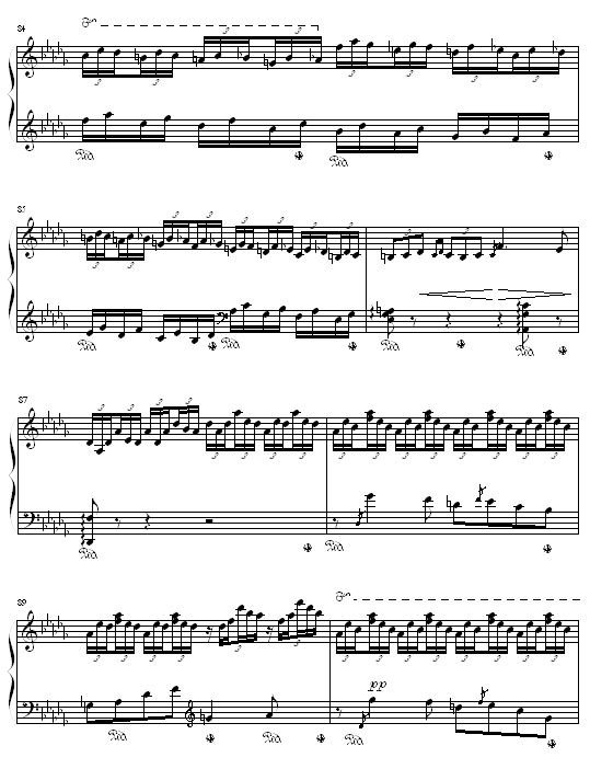ɭֵĺ[(V)15
