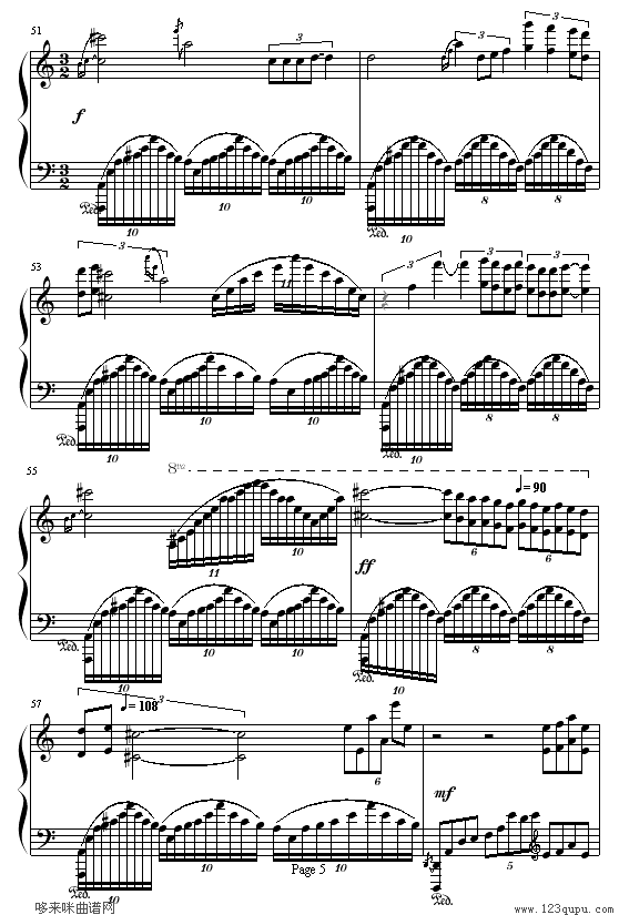 MINAMI-L(V)5