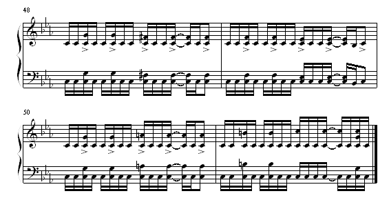 VIVA(V)6