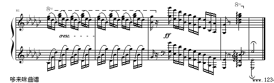 I(x)-Ф(V)5