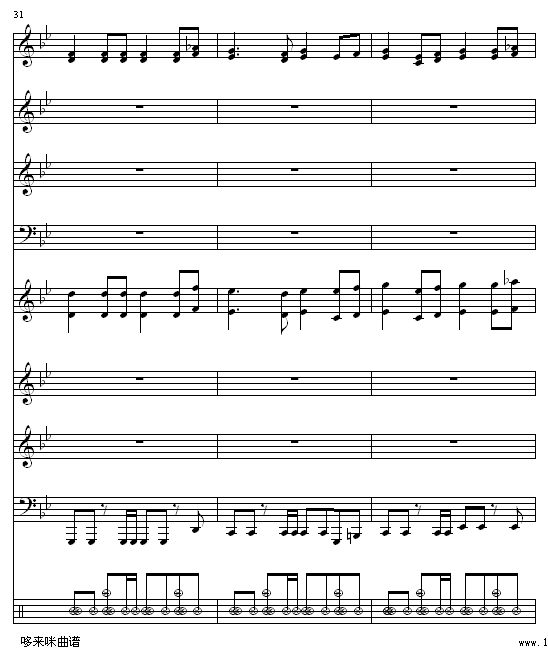 V-p儦İ-(V)11