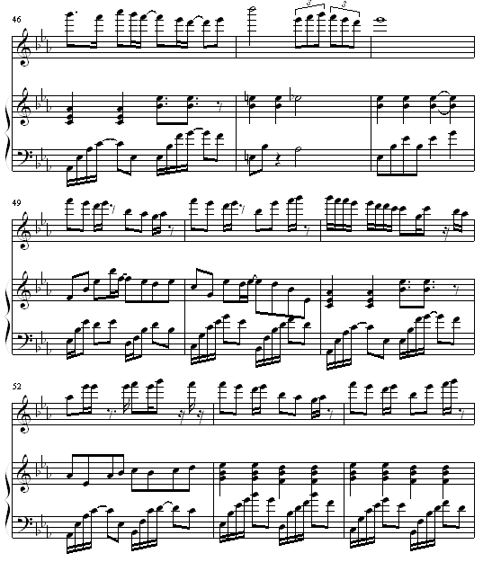 ֻf(V)6