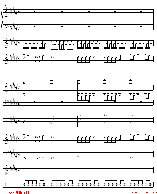 -Z-°ӂ(V)18