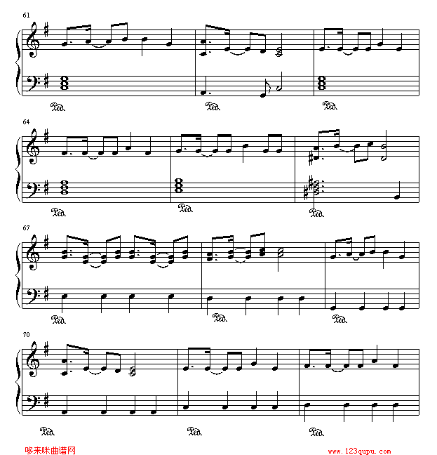 Ʉӵ-}-Α(V)6