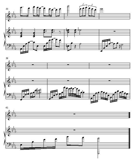 ֻf(V)7