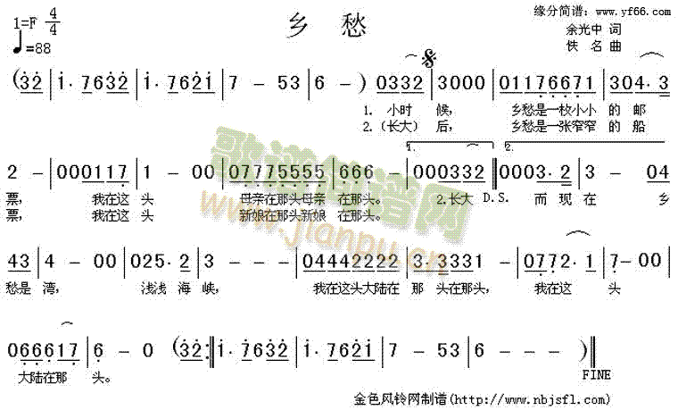 l(xing)(ָV)1