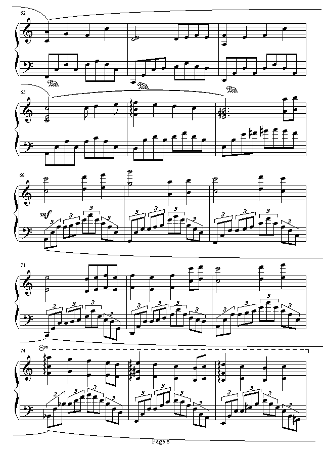 ˼-ԭ(chung)-ʧٶ(V)8