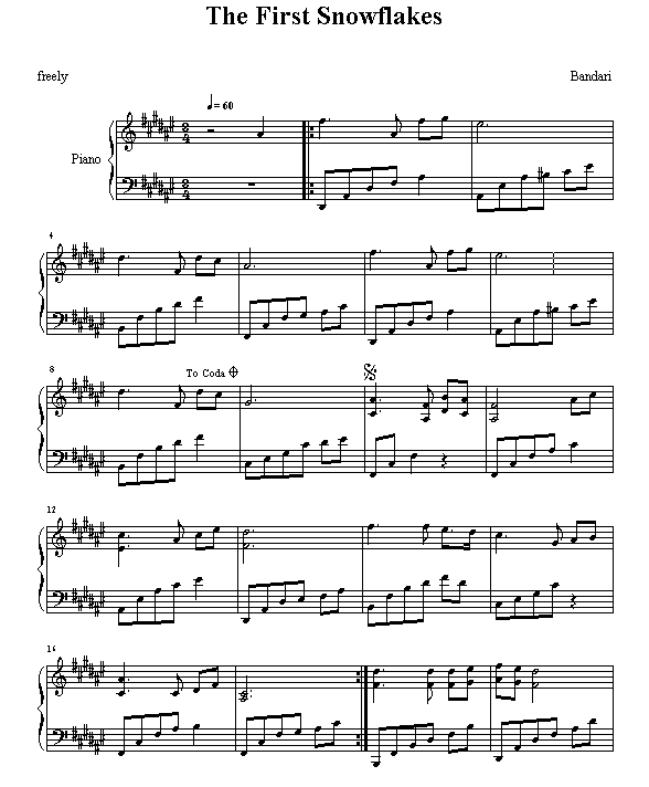 ѩ(V)1