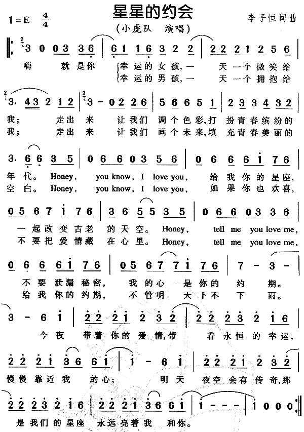 ǵļs(ָV)1