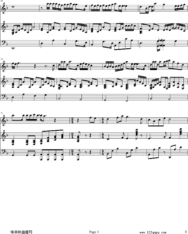 СǴ--ǧA(V)3