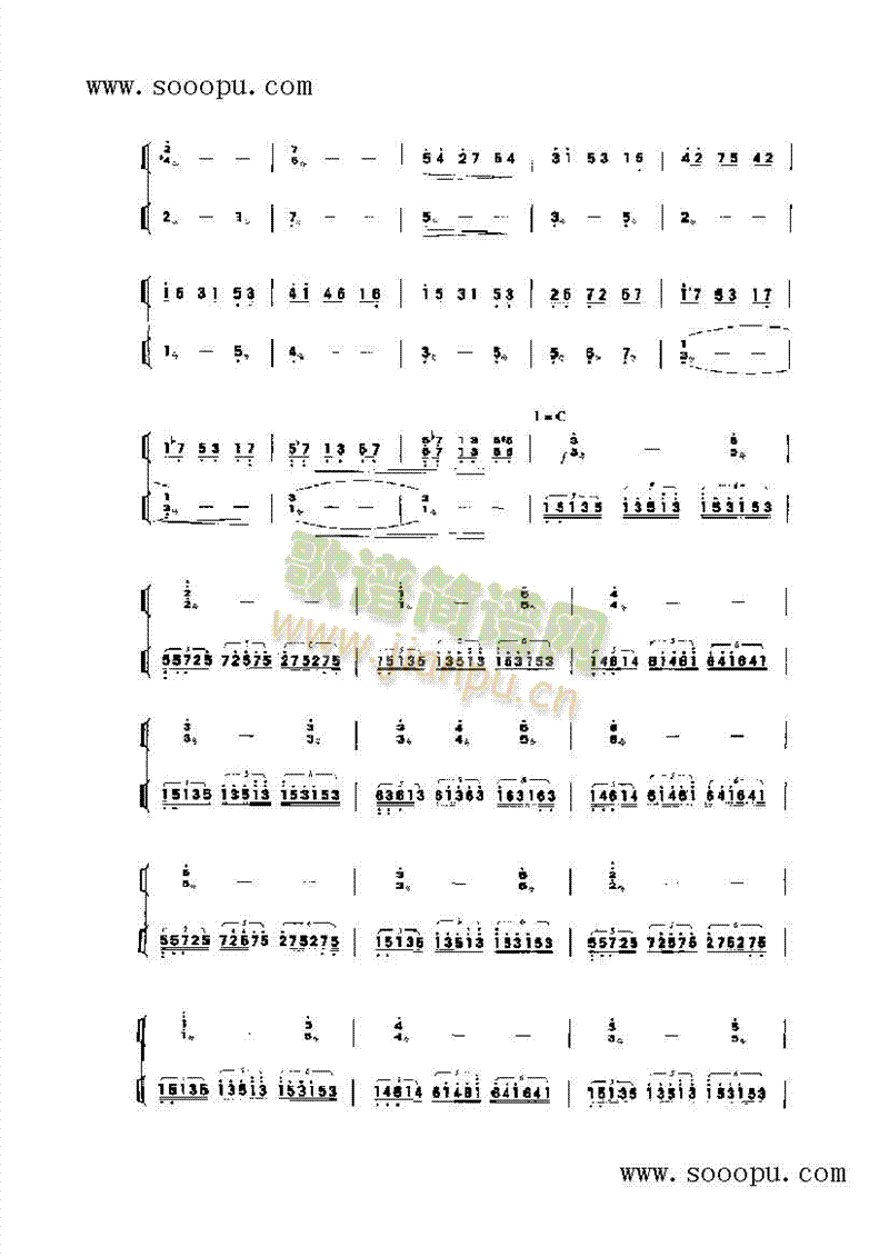 ѩq(l)(li)P(yng)((l)V)5