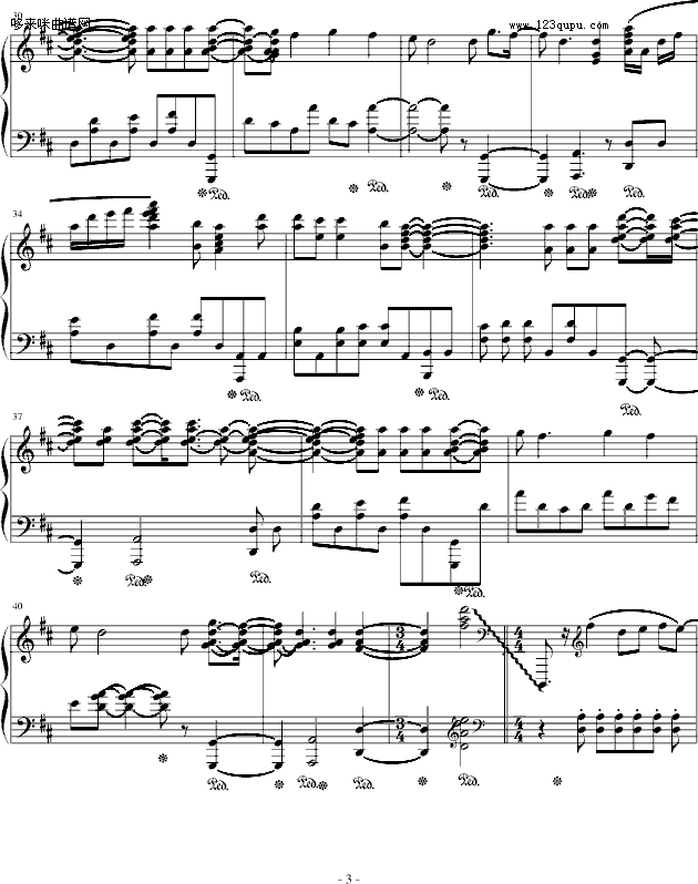 (dng)Ƭ}-(dng)Ӱҕ(V)3