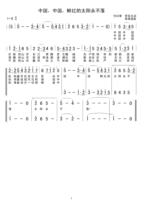 Ї(gu)Ї(gu)rt̫(ʮּ)1