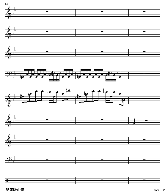 V-p儦İ-(V)18