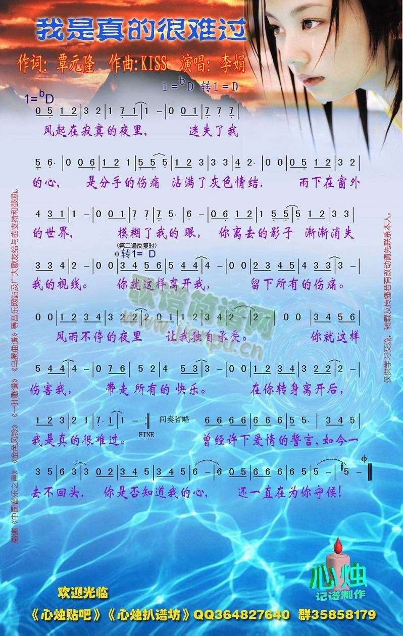 ĺy^(ָV)1
