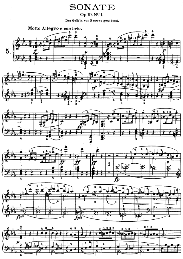 CС{(dio)Q-Op.101(V)1