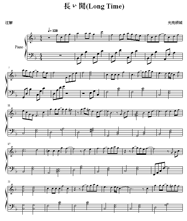 L(zhng)f-(V)1