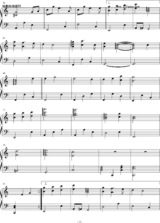 (du)-Ӱҕ(V)3