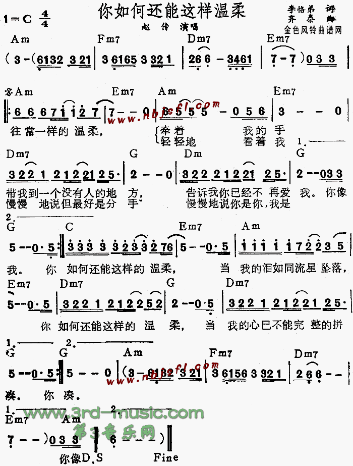 ߀@Ӝ(V)1