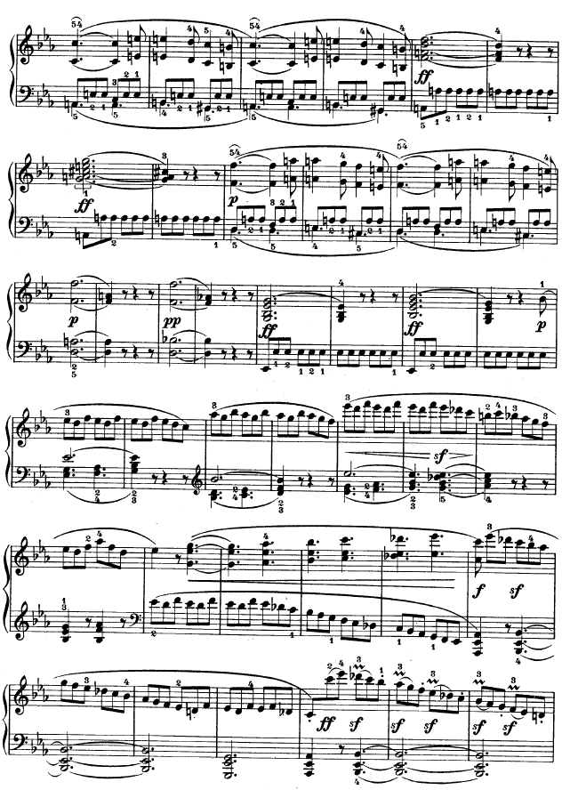 E{(dio)Q-Op.7(V)6