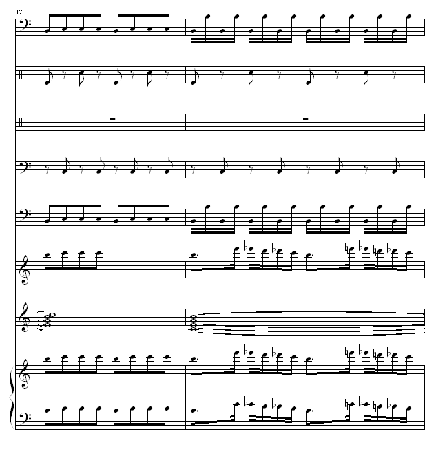  (V)7
