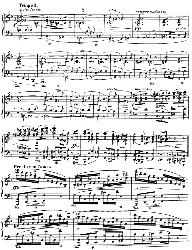 F{(dio)ڶ(V)5