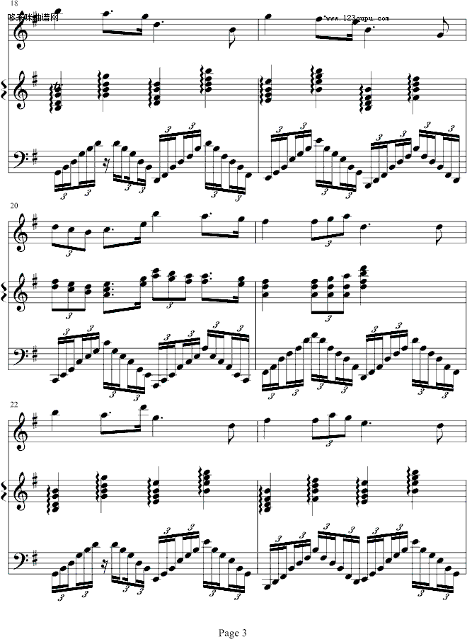 gf-ѩ(V)3