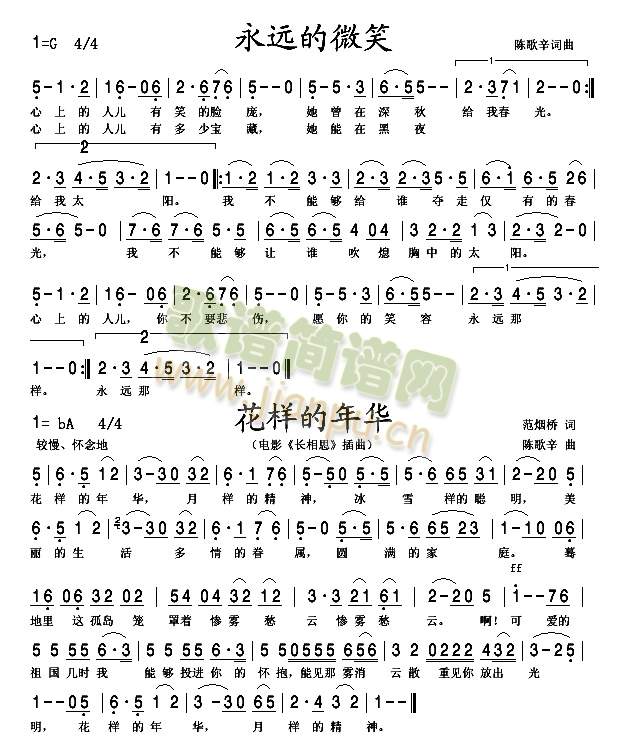h(yun)΢ЦӵA(ʮּ)1