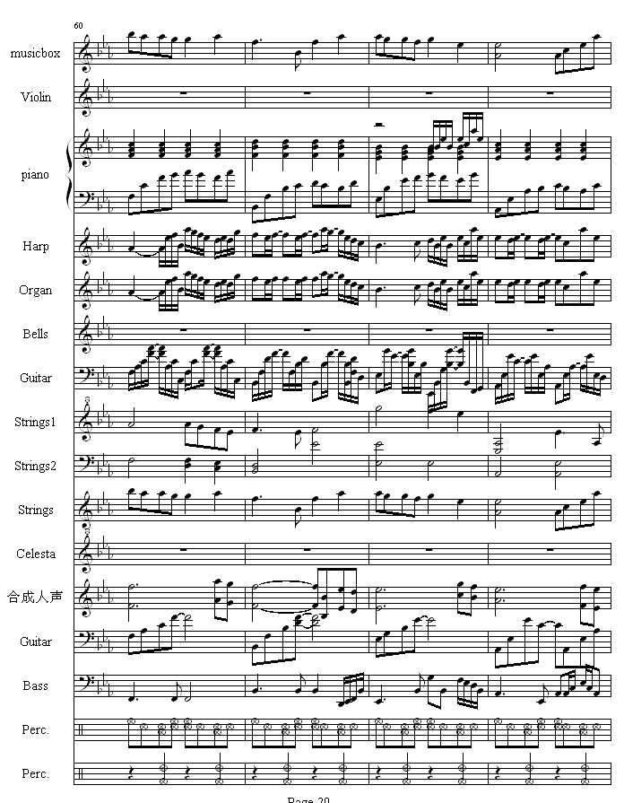 LĚw(V)19