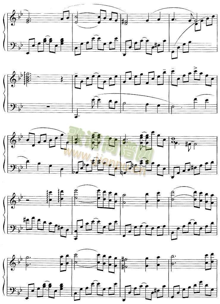_ʼF(xin)()5